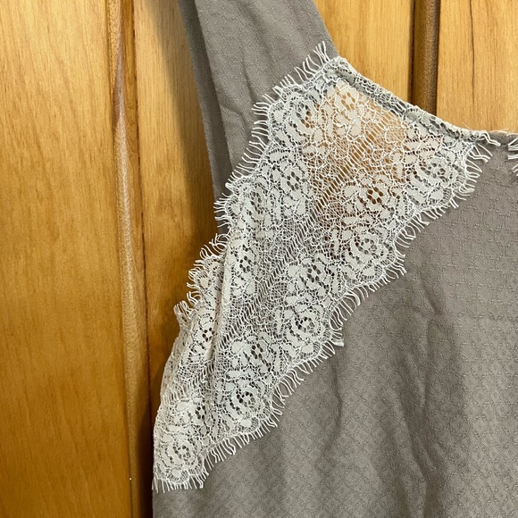 Free people dress - Picture 4 of 7